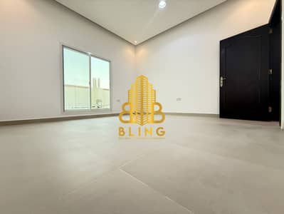 1 Bedroom Apartment for Rent in Al Mushrif, Abu Dhabi - WhatsApp Image 2026-06-16 at 4.44. 28 PM. jpeg 1 Bedroom Apartment for Rent in Al Mushrif, Abu Dhabi - WhatsApp Image 2026-06-16 at 4.44. 28 PM. jpeg