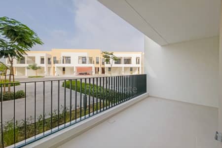 3 habitaciones Villa para en Venta en Arabian Ranches 3, Dubai - Villa en Arabian Ranches 3，Bliss 2, 3 dormitorios, 3700000 AED - 15502560