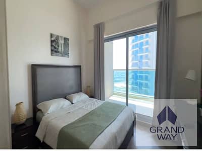 1 Schlafzimmer Wohnung zum zur Miete in Business Bay, Dubai - WhatsApp Image 2026-06-16 at 12.08. 41 PM (4). jpg