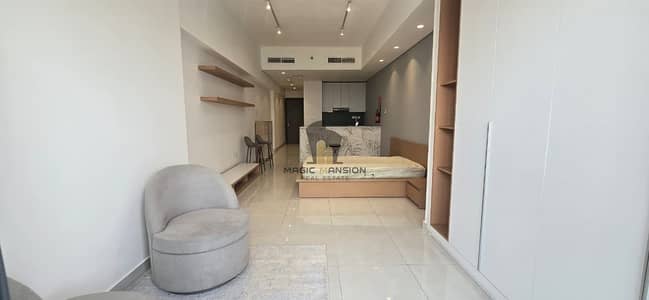 Studio for Rent in Dubai Land Residence Complex (DLRC), Dubai - 2. jpeg Studio for Rent in Dubai Land Residence Complex (DLRC), Dubai - 2. jpeg