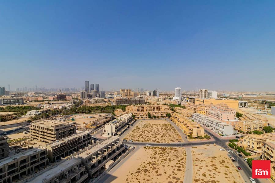 2 Bedroom for Sale | Turnkey Investment 2 Bedroom for Sale | Turnkey Investment