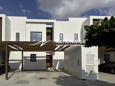 2 Slaapkamers Appartement te Koop in Al Ghadeer, Abu Dhabi - Appartement in Al Ghadeer,Al Ghadeer Phase 2, 2 slaapkamers, 1450000 AED - 15502388 2 Slaapkamers Appartement te Koop in Al Ghadeer, Abu Dhabi - Appartement in Al Ghadeer,Al Ghadeer Phase 2, 2 slaapkamers, 1450000 AED - 15502388