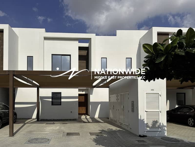 Rented Unit | Fancy 2Br | Convenient Location Rented Unit | Fancy 2Br | Convenient Location