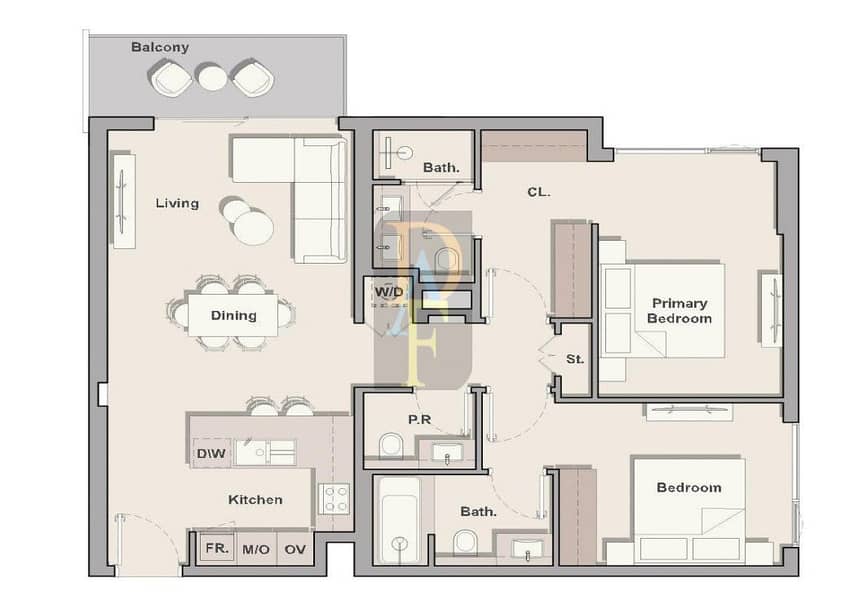 11 layout. jpg