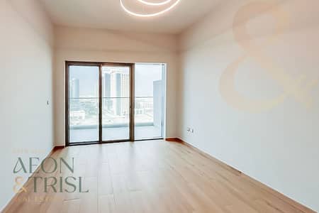 Monolocale in Affitto a Jebel Ali, Dubai - Appartamento a Jebel Ali,Downtown Jebel Ali,Azizi Aura, 50000 AED - 15501795 Monolocale in Affitto a Jebel Ali, Dubai - Appartamento a Jebel Ali,Downtown Jebel Ali,Azizi Aura, 50000 AED - 15501795