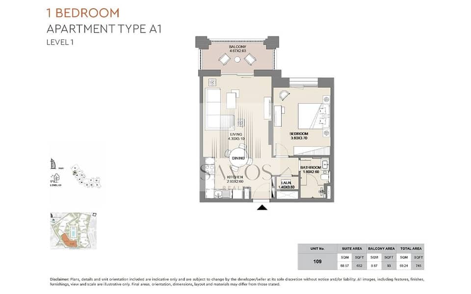 28 Floor Plan. jpeg
