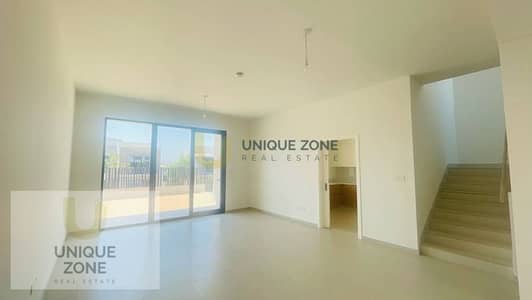 3 Camere Townhouse in Affitto a Jebel Ali, Dubai - Villetta a schiera a Jebel Ali，Jebel Ali Village，Jebel Ali Village Townhouses, 3 camere da letto, 240000 AED - 15465721