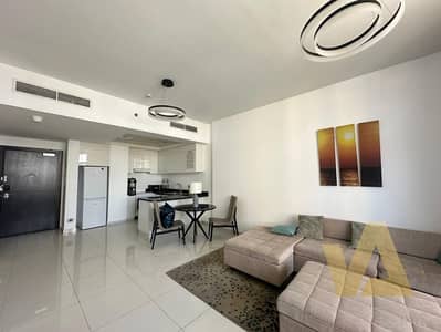 1 Bedroom Apartment for Rent in Jumeirah Village Circle (JVC), Dubai - 358037. jpg 1 Bedroom Apartment for Rent in Jumeirah Village Circle (JVC), Dubai - 358037. jpg