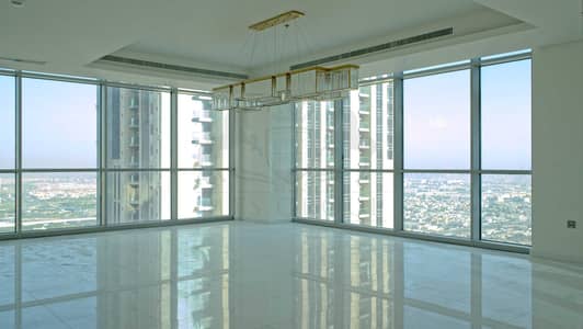 5 Bedroom Apartment for Rent in Business Bay, Dubai - Still 2026-06-03 024929_1.1. 1. jpg 5 Bedroom Apartment for Rent in Business Bay, Dubai - Still 2026-06-03 024929_1.1. 1. jpg