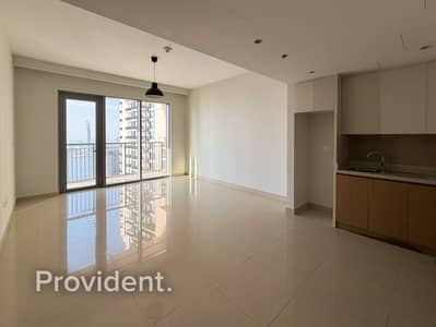 1 Bedroom Flat for Rent in Dubai Creek Harbour, Dubai - High Floor | View Today | Cheapest 1 Bedroom Flat for Rent in Dubai Creek Harbour, Dubai - High Floor | View Today | Cheapest