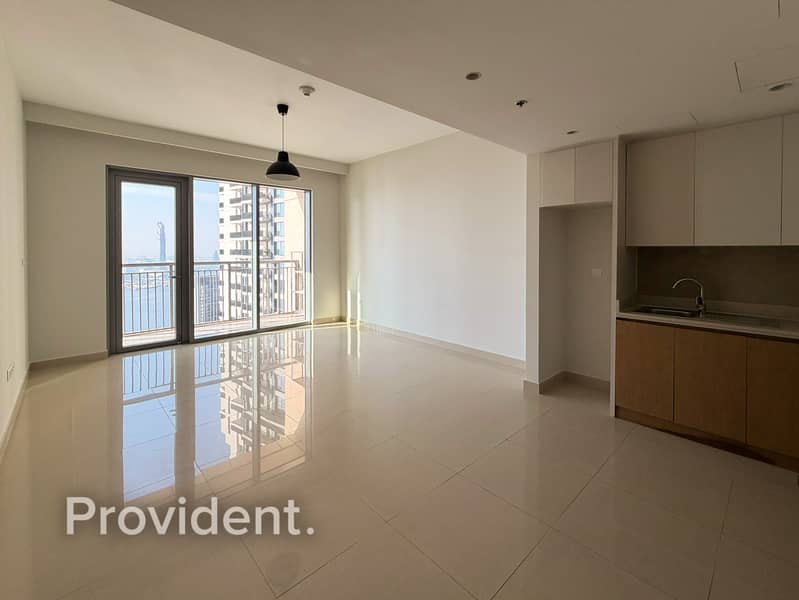 High Floor | View Today | Cheapest High Floor | View Today | Cheapest