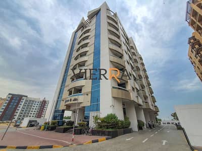 1 Camera Appartamento in Affitto a Dubai Silicon Oasis (DSO), Dubai - WhatsApp Image 2026-06-16 at 5.37. 27 PM (1). jpeg 1 Camera Appartamento in Affitto a Dubai Silicon Oasis (DSO), Dubai - WhatsApp Image 2026-06-16 at 5.37. 27 PM (1). jpeg