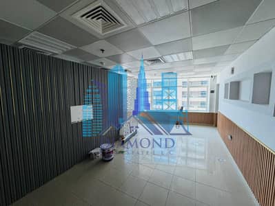 Office zum zur Miete in Ajman Downtown, Ajman - WhatsApp Image 2026-06-16 at 5.33. 27 PM (2). jpeg Office zum zur Miete in Ajman Downtown, Ajman - WhatsApp Image 2026-06-16 at 5.33. 27 PM (2). jpeg