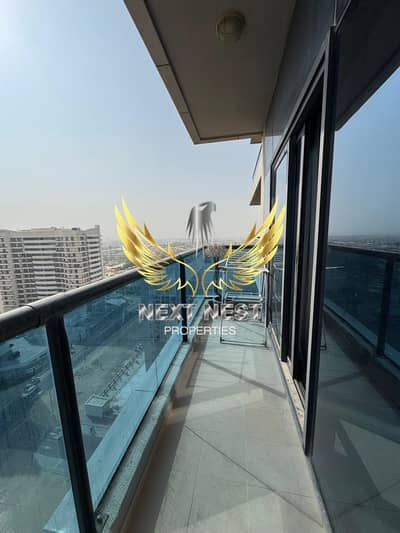 شقة 1 غرفة نوم للايجار في مدينة دبي الرياضية، دبي - 338917ec-7560-4be3-b24a-bc109c7f2eff. jpg شقة 1 غرفة نوم للايجار في مدينة دبي الرياضية، دبي - 338917ec-7560-4be3-b24a-bc109c7f2eff. jpg