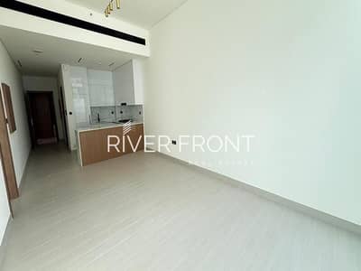1 Bedroom Apartment for Rent in Jumeirah Village Circle (JVC), Dubai - WhatsApp Image 2026-06-16 at 4.16. 01 PM (1). jpeg