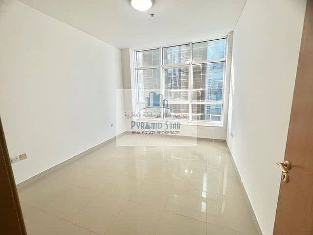 10 wow room. jpg