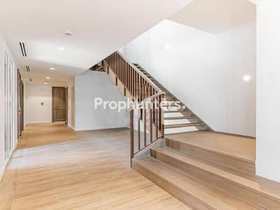 4 Camere Villa in Affitto a Jumeirah, Dubai - Villa a Jumeirah,La Mer,Port de La Mer,Sur La Mer, 4 camere da letto, 670000 AED - 15502639 4 Camere Villa in Affitto a Jumeirah, Dubai - Villa a Jumeirah,La Mer,Port de La Mer,Sur La Mer, 4 camere da letto, 670000 AED - 15502639