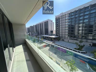 2 Slaapkamers Appartement te Huur in Aljada, Sharjah - WhatsApp Image 2026-06-16 at 4.10. 29 PM (2). jpeg