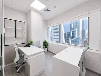 Office for Rent in Business Bay, Dubai - ChatGPT Image Jun 16, 2026, 05_16_08 PM. png Office for Rent in Business Bay, Dubai - ChatGPT Image Jun 16, 2026, 05_16_08 PM. png