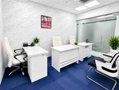 Office for Rent in Business Bay, Dubai - ChatGPT Image Jun 16, 2026, 04_52_42 PM. png