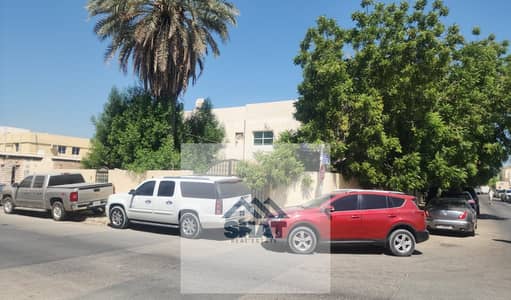 Villa de 6 chambres à à vendre à Al Fayha, Sharjah - معدلة. jpg Villa de 6 chambres à à vendre à Al Fayha, Sharjah - معدلة. jpg