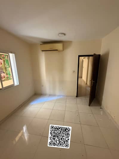 2 Cпальни Апартаменты в аренду в Аль Нуаимия, Аджман - fb59a903-1638-4892-bf28-ad74bfdaebf6. jpg 2 Cпальни Апартаменты в аренду в Аль Нуаимия, Аджман - fb59a903-1638-4892-bf28-ad74bfdaebf6. jpg