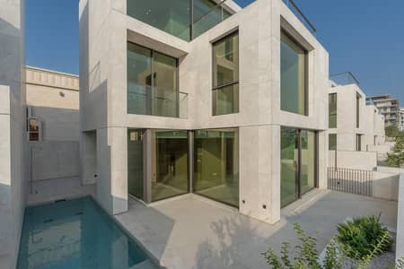 3 Bedroom Villa for Sale in Jumeirah, Dubai - DSC01820-Edit. jpg 3 Bedroom Villa for Sale in Jumeirah, Dubai - DSC01820-Edit. jpg
