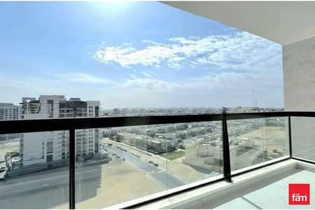 1 Camera Appartamento in Affitto a Al Furjan, Dubai - Appartamento a Al Furjan,Equiti Home,Equiti Home A, 1 camera da letto, 74000 AED - 15502668 1 Camera Appartamento in Affitto a Al Furjan, Dubai - Appartamento a Al Furjan,Equiti Home,Equiti Home A, 1 camera da letto, 74000 AED - 15502668