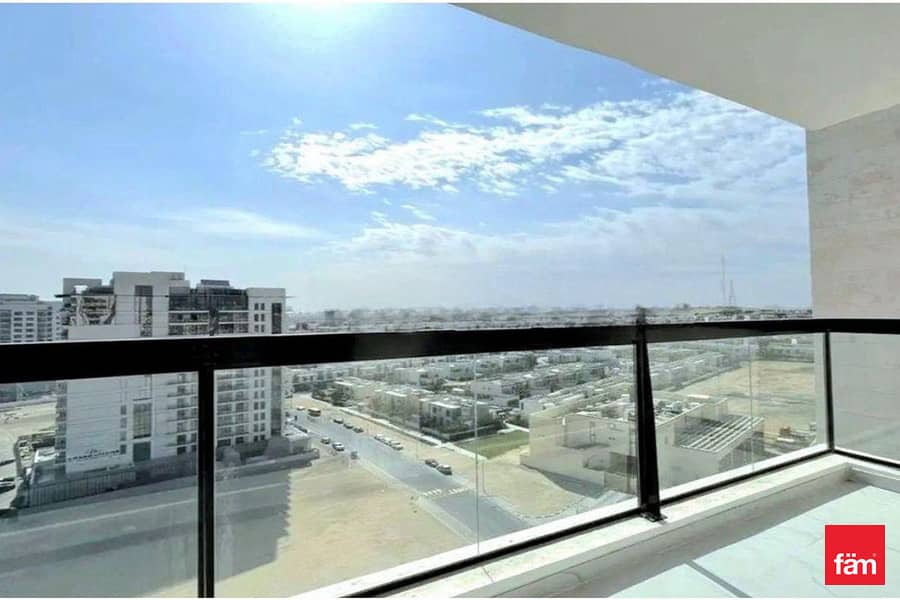 Wohnung in Al Furjan,Equiti Home,Equiti Home A, 1 schlafzimmer, 74000 AED - 15502668 Wohnung in Al Furjan,Equiti Home,Equiti Home A, 1 schlafzimmer, 74000 AED - 15502668