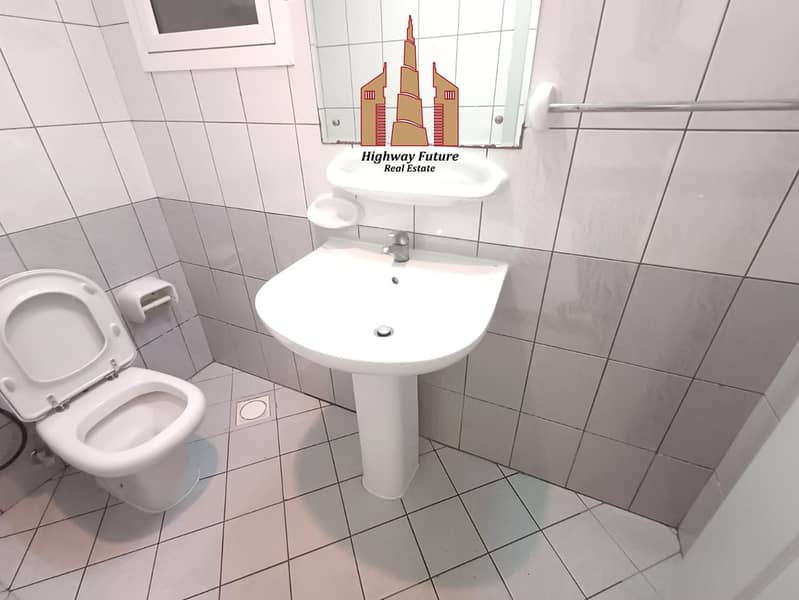 5 1001125992. jpg
