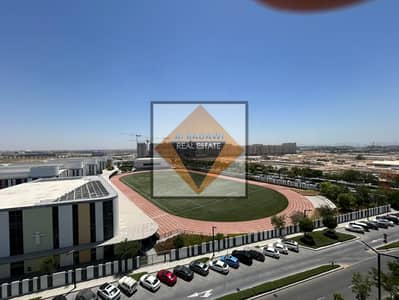Monolocale in Affitto a Aljada, Sharjah - WhatsApp Image 2026-05-24 at 3.59. 02 PM (3). jpeg