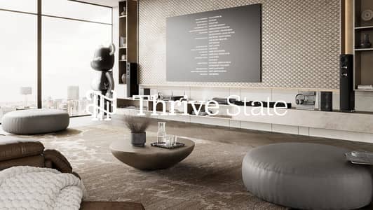 1 Bedroom Apartment for Sale in Discovery Gardens, Dubai - Prime Location | Modern | Genuine Resale 1 Bedroom Apartment for Sale in Discovery Gardens, Dubai - Prime Location | Modern | Genuine Resale