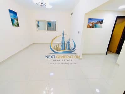 1 Slaapkamer Appartement te Huur in Muwaileh Commercial, Sharjah - 95604799-680e-4668-af56-a6cf77ba745c. jpg 1 Slaapkamer Appartement te Huur in Muwaileh Commercial, Sharjah - 95604799-680e-4668-af56-a6cf77ba745c. jpg