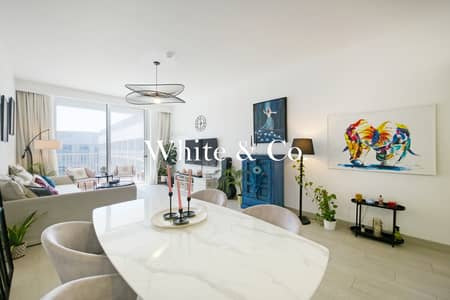 2 Camere Appartamento in Affitto a Jumeirah Village Circle (JVC), Dubai - Appartamento a Jumeirah Village Circle (JVC),JVC District 10,Luma 22,East Tower, 2 camere da letto, 119999 AED - 15502330 2 Camere Appartamento in Affitto a Jumeirah Village Circle (JVC), Dubai - Appartamento a Jumeirah Village Circle (JVC),JVC District 10,Luma 22,East Tower, 2 camere da letto, 119999 AED - 15502330