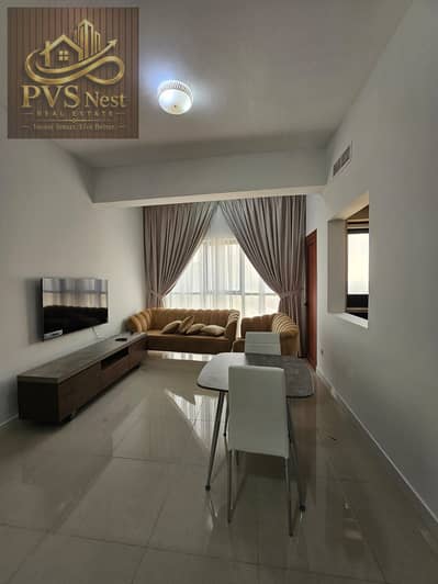 1 Bedroom Apartment for Rent in Dubai Marina, Dubai - PHOTO-2026-05-14-18-22-47. jpg