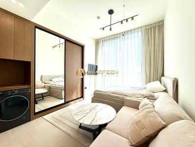 Monolocale in Affitto a Jumeirah Village Circle (JVC), Dubai - WhatsApp Image 2026-06-16 at 15.30. 20 (1). jpeg