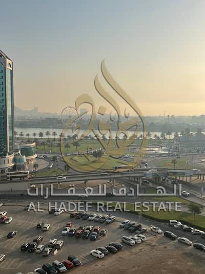 2 Bedroom Flat for Rent in Al Majaz, Sharjah - WhatsApp Image 2026-06-13 at 6.57. 25 PM (2). jpeg 2 Bedroom Flat for Rent in Al Majaz, Sharjah - WhatsApp Image 2026-06-13 at 6.57. 25 PM (2). jpeg