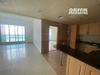 1 Bedroom Flat for Sale in Jumeirah Lake Towers (JLT), Dubai - 323f5512-bf39-4742-91cc-c44e3021cba8. jpg 1 Bedroom Flat for Sale in Jumeirah Lake Towers (JLT), Dubai - 323f5512-bf39-4742-91cc-c44e3021cba8. jpg