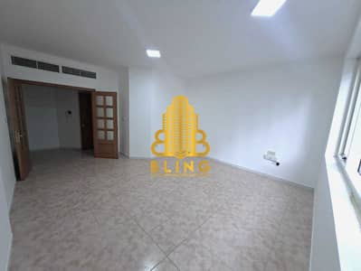 2 habitaciones Apartamento para en Alquiler en Tourist Club Area (TCA), Abu Dhabi - yCziShoEeKIIBay6VZNLC871YwsLgoWWvFRVs51p. jpeg