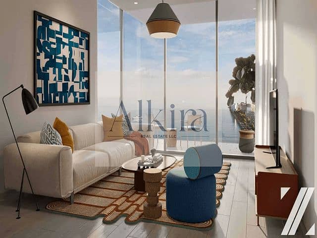 2 image_1