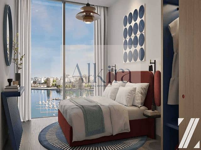 4 image_3