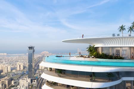 5 Bedroom Apartment for Sale in Palm Jumeirah, Dubai - UAE-S-60180-014. jpg 5 Bedroom Apartment for Sale in Palm Jumeirah, Dubai - UAE-S-60180-014. jpg