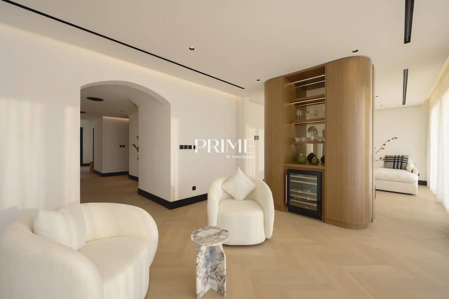 11 Images Image Img