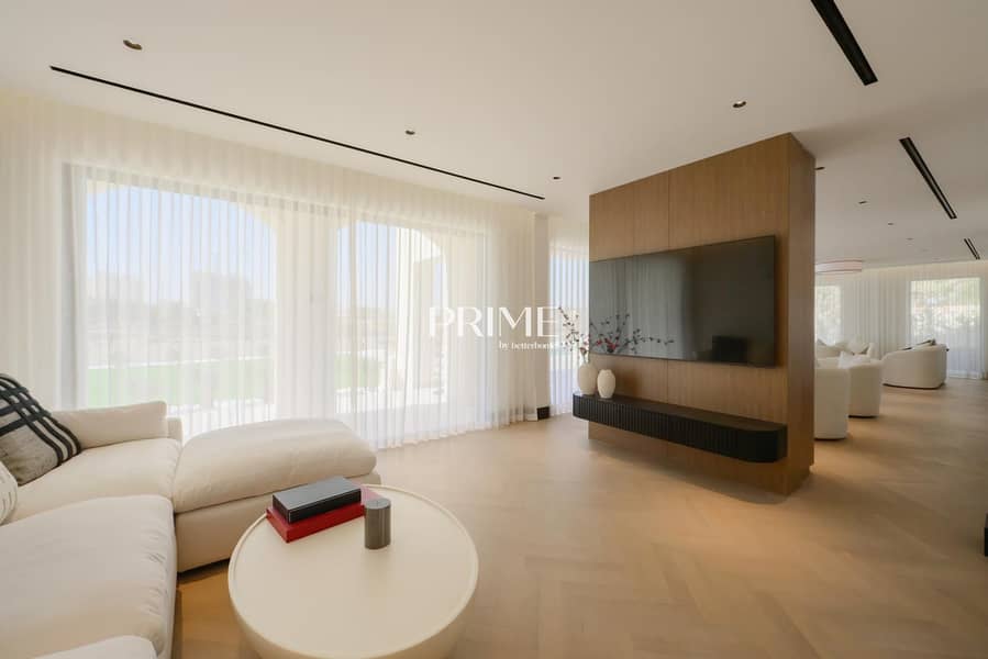 12 Images Image Img