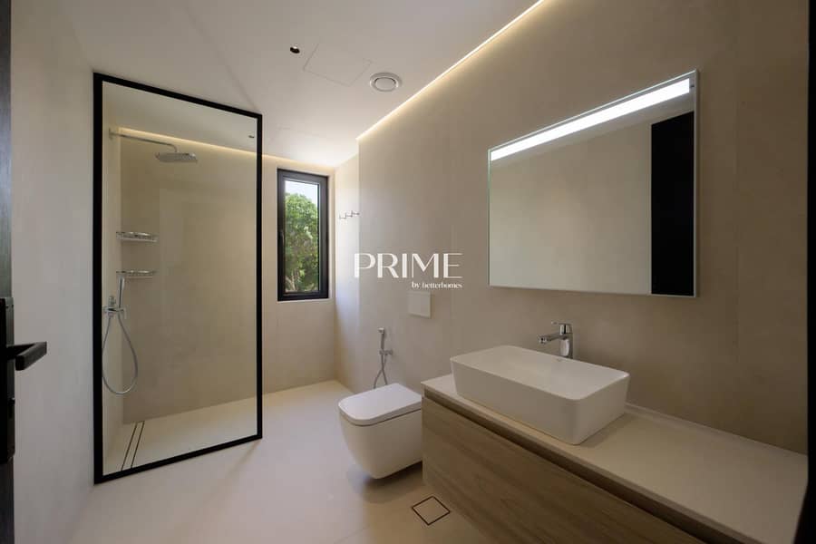19 Images Image Img