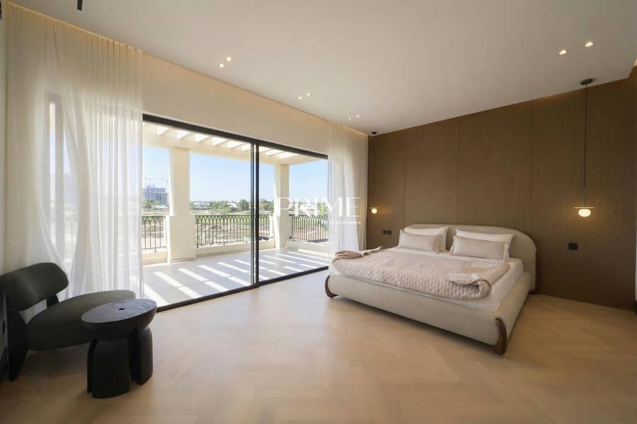 20 Images Image Img