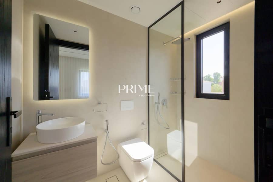 22 Images Image Img