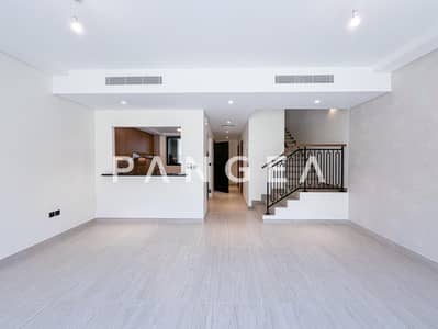 3 Bedroom Townhouse for Rent in DAMAC Lagoons, Dubai - Brand New | Flexible Cheques | Enquire Today 3 Bedroom Townhouse for Rent in DAMAC Lagoons, Dubai - Brand New | Flexible Cheques | Enquire Today