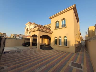 Villa for sale is very attractive finishing next to the main street with electricity and water% Villa for sale is very attractive finishing next to the main street with electricity and water%