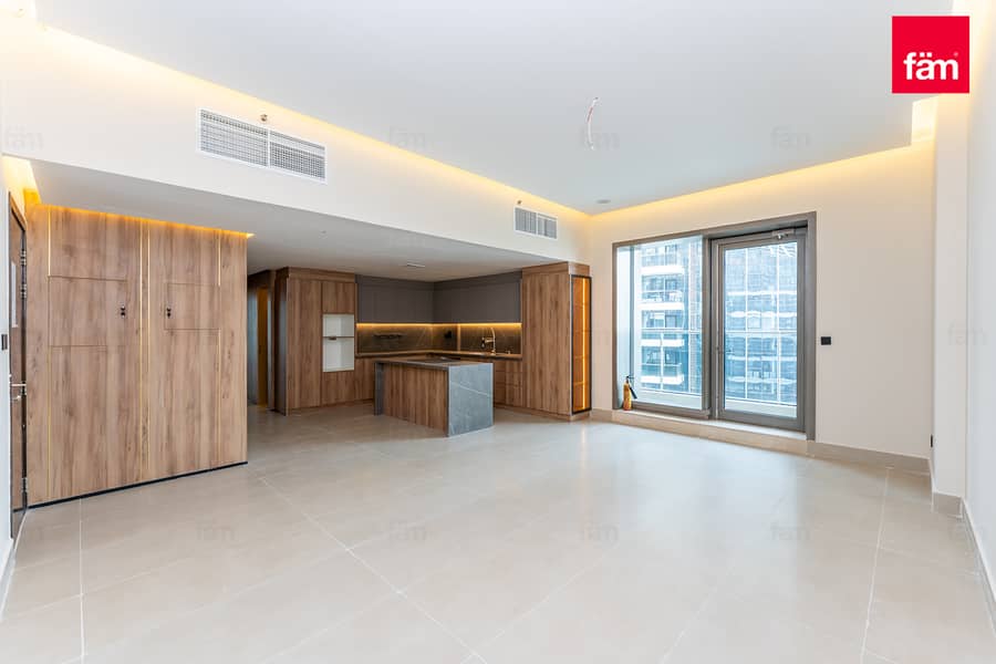 Appartamento a Dubai Marina,Sparkle Towers,Sparkle Tower 2, 2 camere da letto, 3195000 AED - 15502775 Appartamento a Dubai Marina,Sparkle Towers,Sparkle Tower 2, 2 camere da letto, 3195000 AED - 15502775